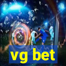 vg bet